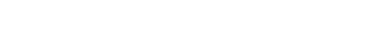 OPCT 2017
Open Problems in Concurrency Theory II