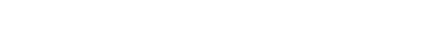 OPCT 2017
Open Problems in Concurrency Theory II
26-29 June 2017